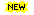 image new